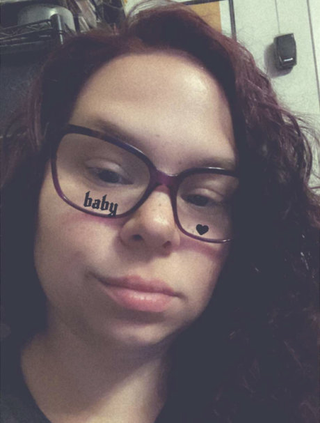 Miss Whootylicious schauspielerin sex galerien