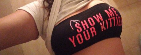 Black Dahlia_ schauspielerin sexy galerie