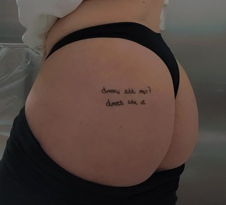 MisstressMandy schöne sex bild