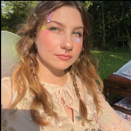 fae erwachsene perfekte fotos