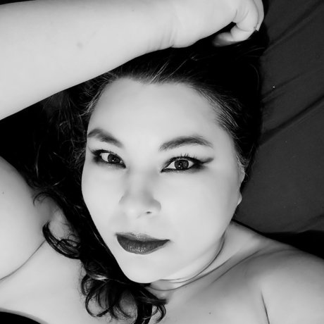 Miss Sabrina DeVille nackt pornographische archiv