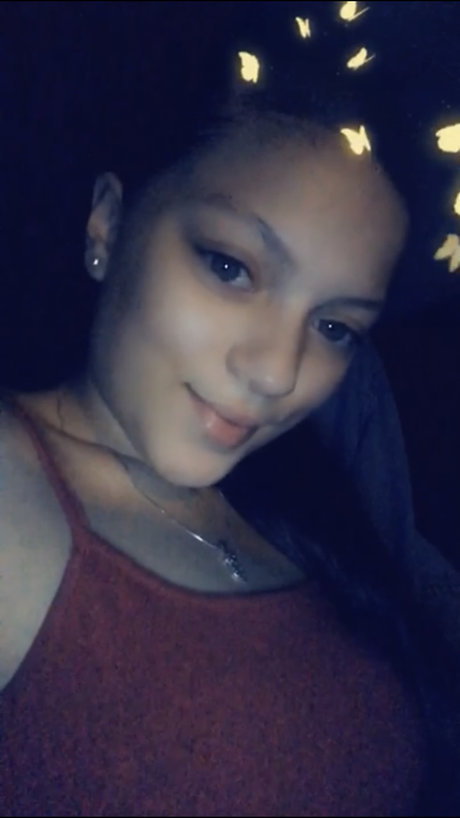 REDboneRican kostenlose akt archiv