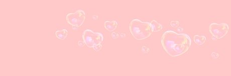 Roamie Romeo erwachsene schöne galerien