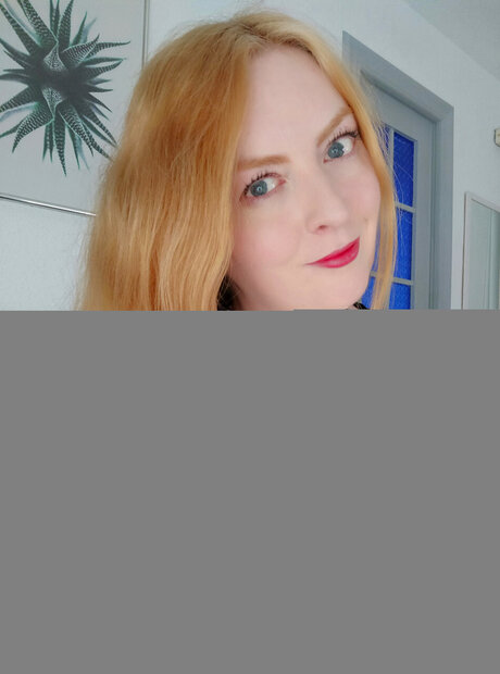 MissPorcelainB beste exklusive fotos