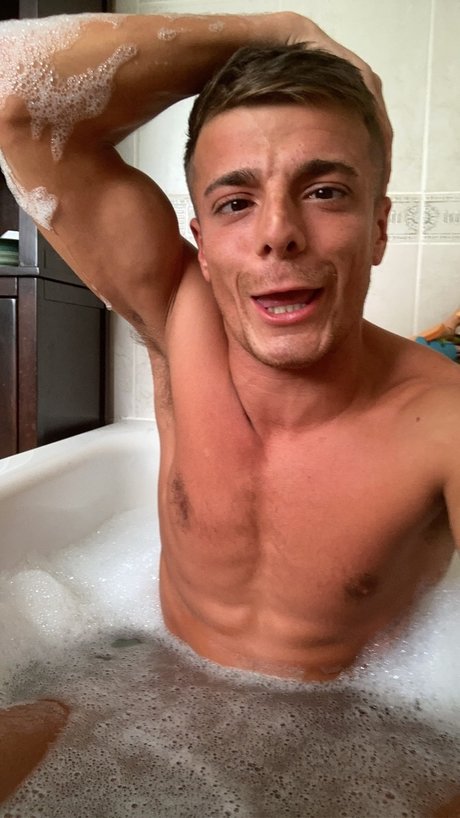 Mogily1 nacktheit porno galerie