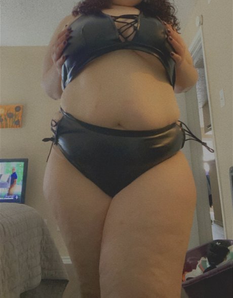 mocosa schöne hd bilder