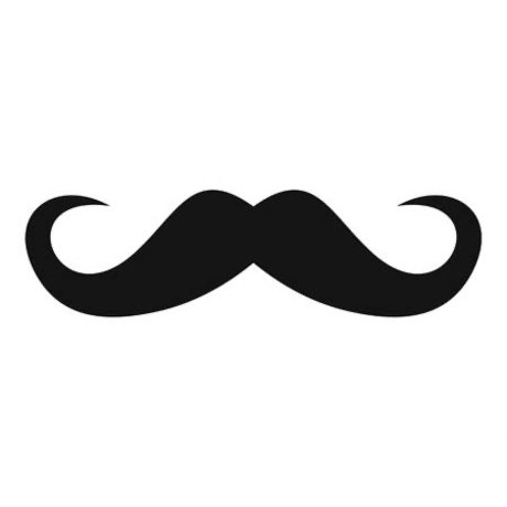 Mockingbeards hd pornographische fotos