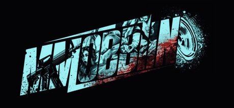 MMOBBIIN LLC xxx exklusive galerie