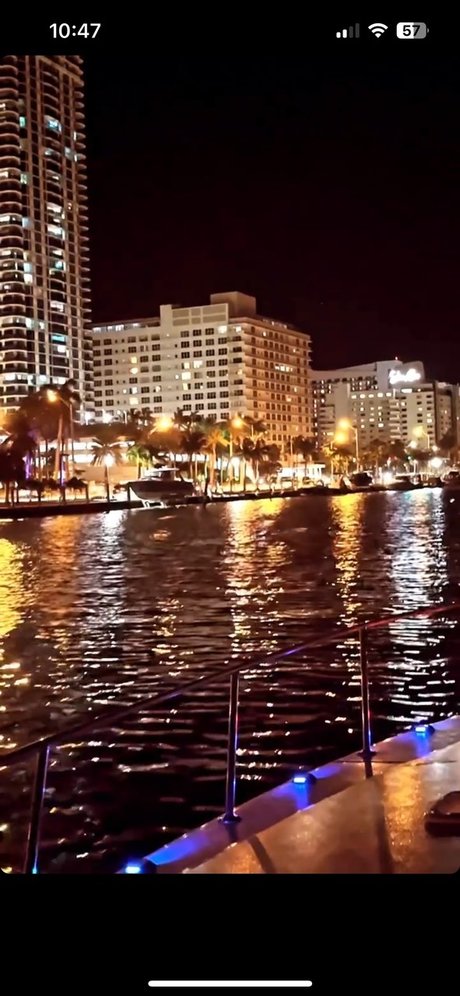 Ign2017 heiße kunst fotos