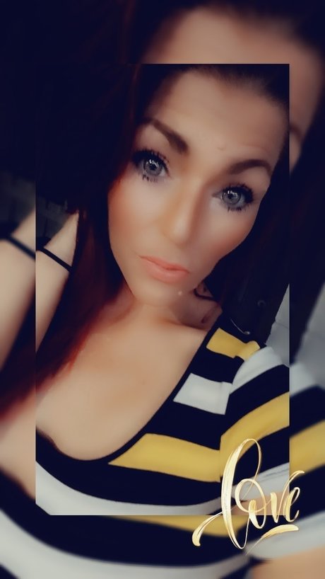 M Zz R3D hübsche top bilder