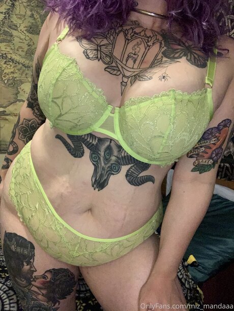 miz mandaaa heiße porno bilder