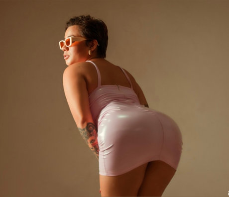 Karoll Sibaja model pornographische galerien