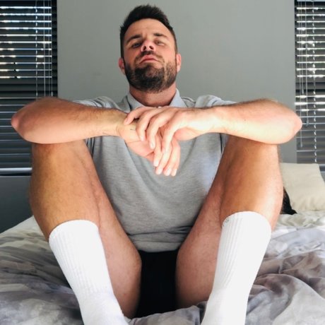 JayJWilds freie erotische fotos