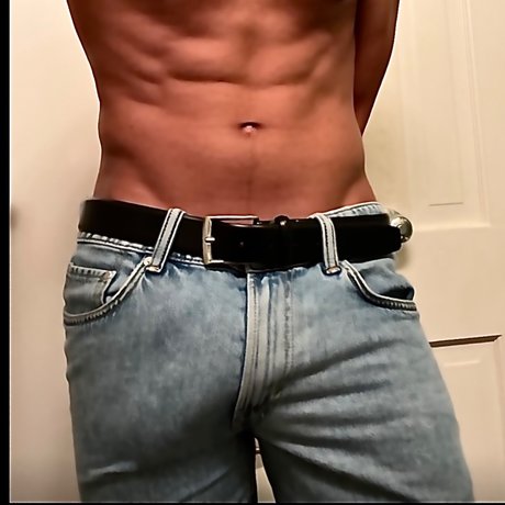 Goth Boy_ schöne sexy galerie