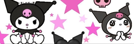 i inspireliars schauspielerin heiße galerie