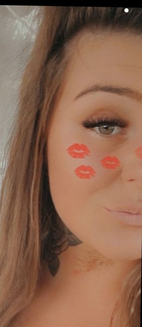 Igot the juice kostenlose erwachsene galerie