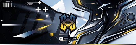 Hinrq xxx freie archiv