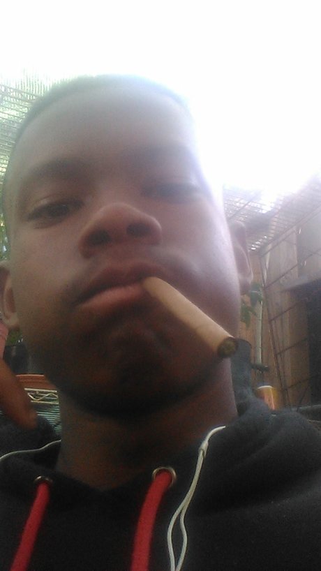 Jay Forza pornostar nackt fotos