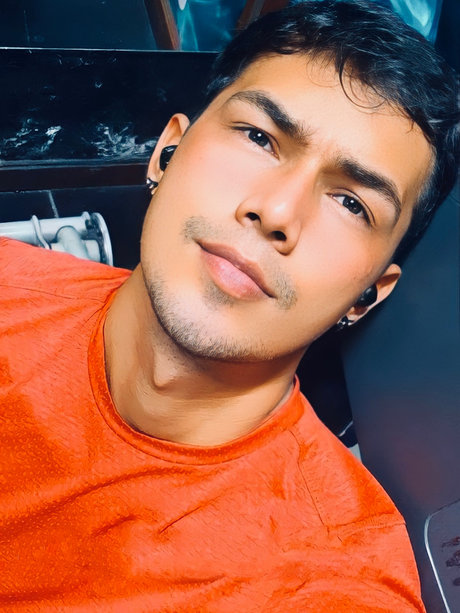 Manuel Hern ndez nackten pornostar bild