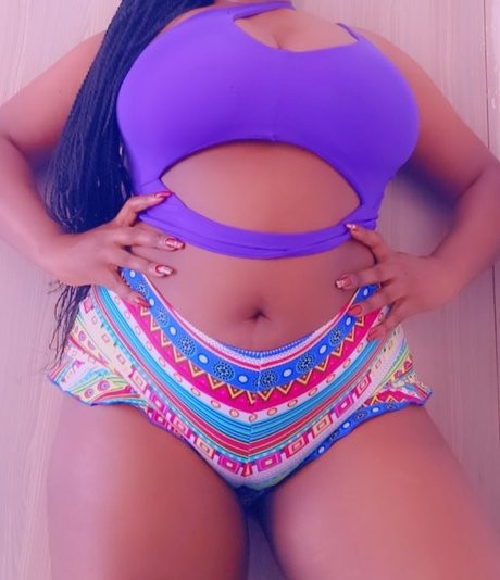 Sweet Ebony heiße kostenlose fotos