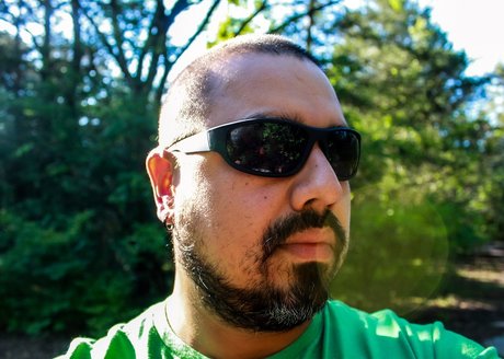 Javy erwachsene porno foto