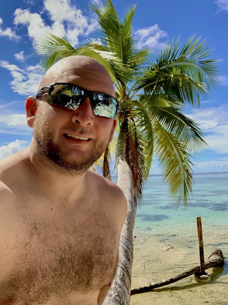 Jason Goes Everywhere pornostar kostenlose galerie