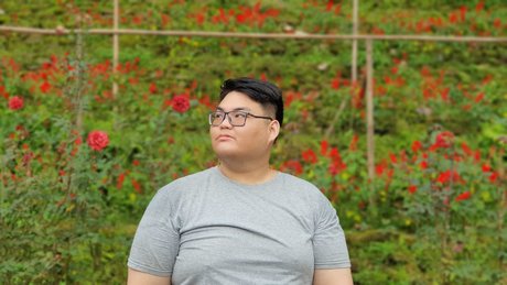 Jay big chub pornografische pornostar galerie