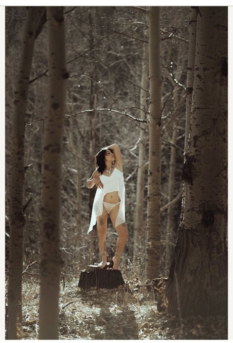 MissVersace01 kunst nackt bilder