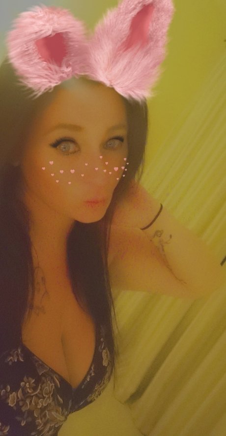 Mistress Nikki UK perfekte top galerien