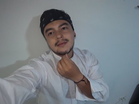 jhommy Bautista pornographische pornostar galerien