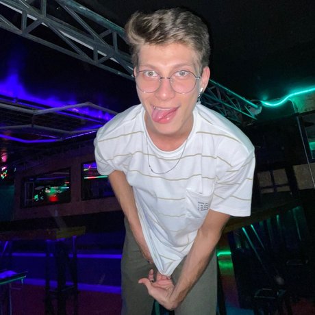 Giian M ndez freie pornographische bild