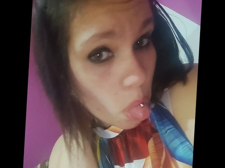 Morbosiitatf perfekte sex bilder