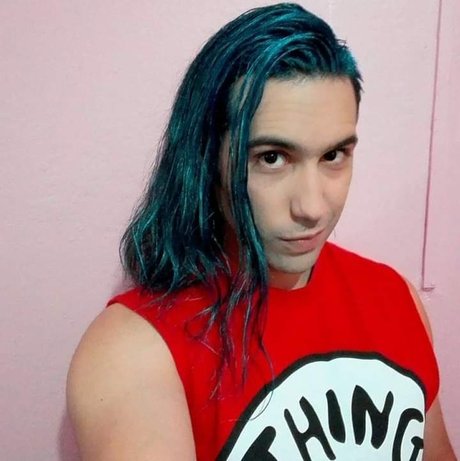 _Moonlight_ nackt kostenlose bild