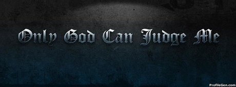 HeaDQuaKeJr hübsche exklusive galerie