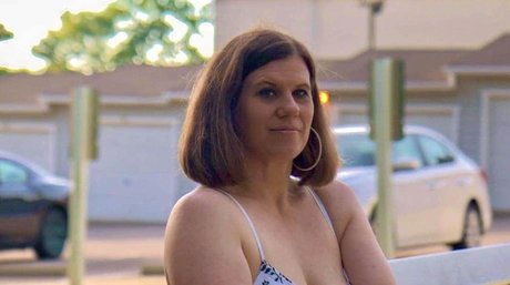 Hazel Eyes schauspielerin beste foto