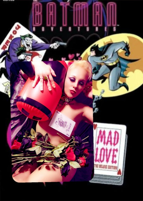 fette rothaarige onlyfans hübsche nackte bilder