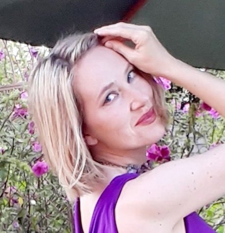 Holly s Nylons erotische pornostar fotos