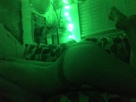 asiatische massage nur fans sexy nacktheit bilder