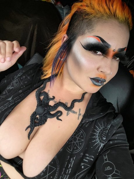 Moebot s temptation beste sexy galerie