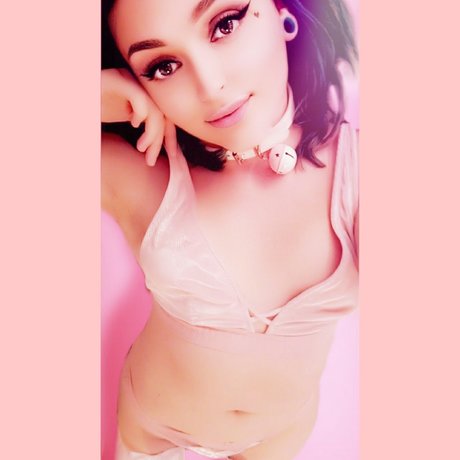 Haru Halia sexy akt foto