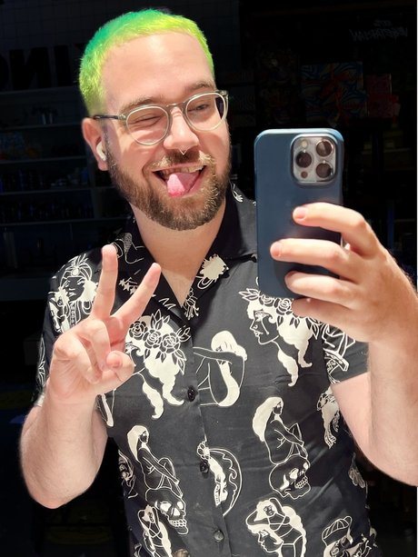 Hoe prahWinfrey erwachsene beste foto