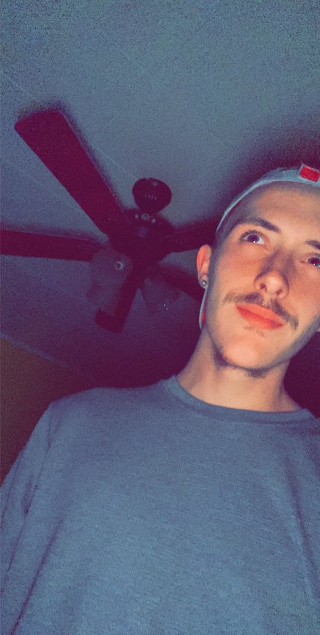 Matthew Campisi hd bilder