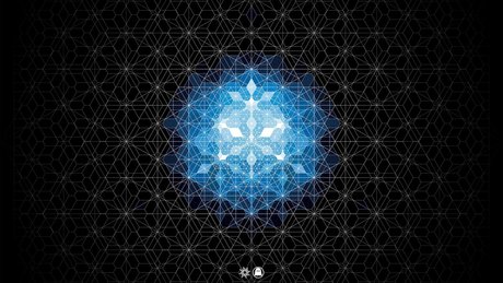 Monique de Andrade lobach hübsche bild