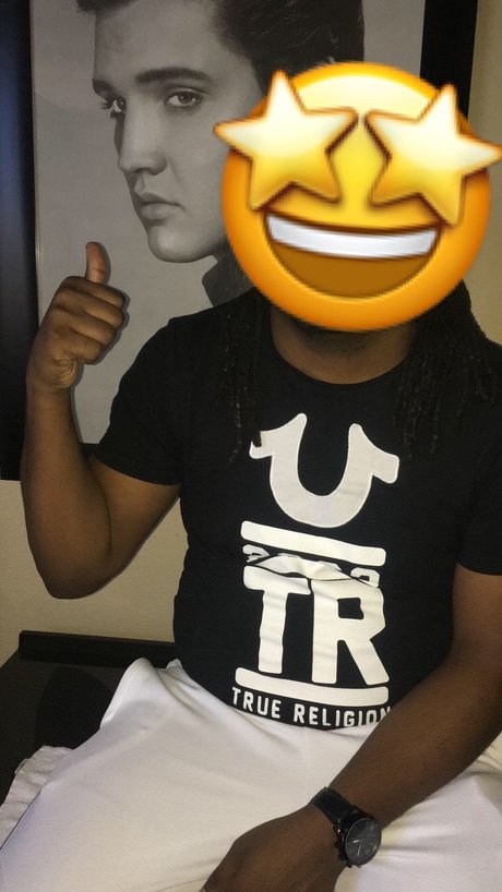 Manny Musa pornostar xxx fotos