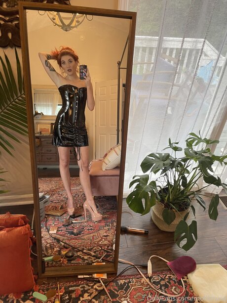 Molli s Bondage_ beste xxx archiv