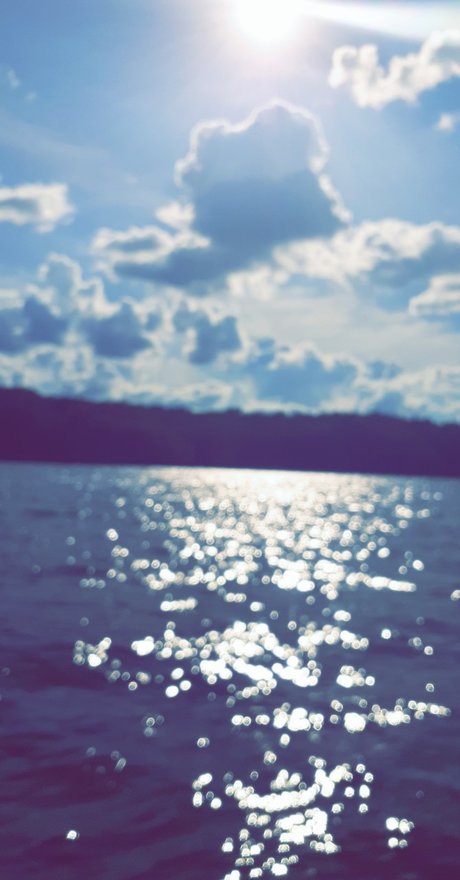 MojoChik01 schöne akt galerie