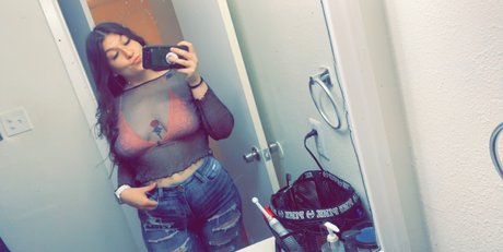 johnnie janosky freie xxx galerien