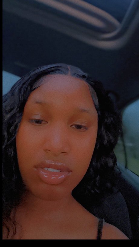 iihearttt c freie sex galerien