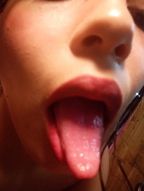 Alexaa erwachsene nacktheit foto