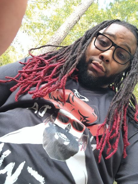 Capricorn king perfekte hd bild